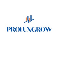 Proluxgrow logo - Similar company to Invigorum | Dfy Agency