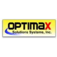 Optimax Solutions Systems, Inc.