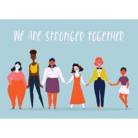 Highheels.life logo - Similar company to Frsn