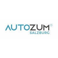 AutoZum logo - Similar company to Devigili Importadora De Autopeças