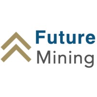 Future Mining Finance logo - Similar company to Css Crushers Support Services (Pty)Ltd T/A Css Engineering & Css Meshcape