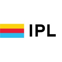Institute for Public Leadership logo - Similar company to Center For Global Sustainability