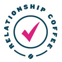 Sustainable Harvest Coffee Importers logo - Similar company to Bennetts Coffee
