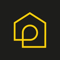 Ideenfabrik logo - Similar company to Gassert Gmbh