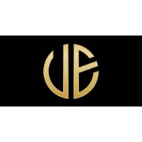 Usha Electricals logo - Similar company to Usha Electricals