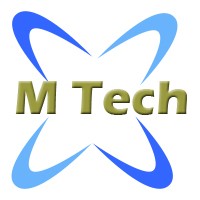 PT. MTECH ENGINEERING NUSANTARA logo - Similar company to Pt. Covenant Engineering