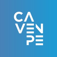 Cámara Empresarial Venezolana Peruana logo - Similar company to X Capital