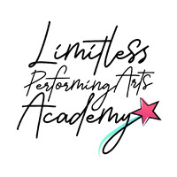 Muscatine Academy Of Music & Dance