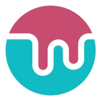 Pannacotta logo - Similar company to Lyfe