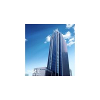 Solid Gold Berjangka TCC logo - Similar company to Pt. Solid Gold Berjangka Jakarta (Head Office)
