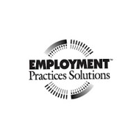 Employment Practices Solutions, Inc. logo - Similar company to Hr Services