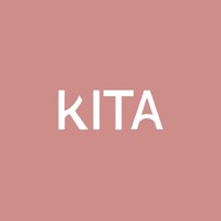 Kita Beauty Lounge logo - Similar company to Tranquillo