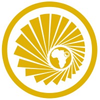 Djibouti Chamber of Commerce logo - Similar company to Startup Factory Djibouti