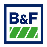 B&FConsulting logo - Similar company to Fimaca