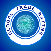 Global Trade Rating® logo - Similar company to Progesys