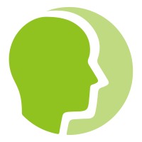 Haus der Technik e.V logo - Similar company to Primogum Ab