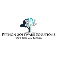 Python Software Solutions logo - Similar company to Sydney Python