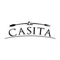 La Casita logo - Similar company to Devpipeline