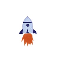 Yeolyan Hematology and Oncology Center, Ministry of Health of Armenia logo - Similar company to Immune Oncology Research Institute