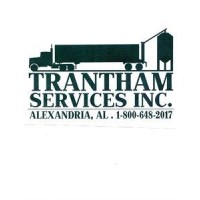 Trantham Services Inc