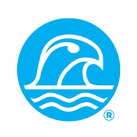 Falcon Waterfree Technologies