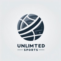 Unlimited Sports Uruguay logo - Similar company to Pixelbrainy Llc