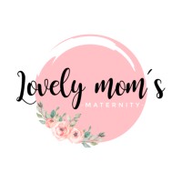 Lovely Mom`s logo - Similar company to Soluciones Mks