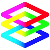 6P Color, Inc. logo - Similar company to Wave Ventures