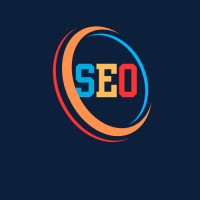 SEO, Google Ads, & Digital Marketing logo - Similar company to Swotech (Pvt) Limited