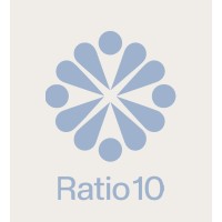 Ratio10 logo - Similar company to Aurora Search