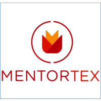 Mentortex