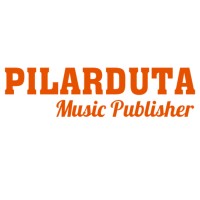 PILARDUTA Music & Publishing logo - Similar company to Alisa'S Music