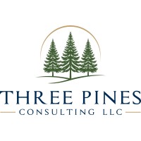 Three Pines Consulting LLC