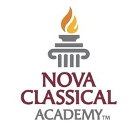 Nova Classical Academy