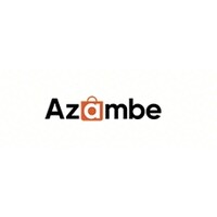 Azambe logo - Similar company to Galaxy Global Logistics Co., Ltd