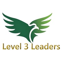 Level 3 Leaders logo - Similar company to Gem