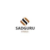 Sadguru Steel logo - Similar company to Doyen Holding Co., Limited