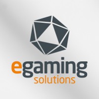eGaming Solutions Srl logo - Similar company to Oia Services Ltd