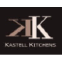 Kastell Kitchens logo - Similar company to Align Kitchens Brisbane