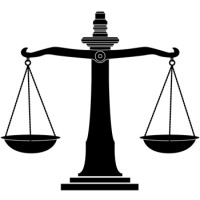 Mcqueen Kuenzel Llc