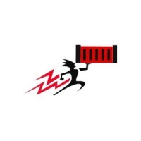 Akshay Road Line logo - Similar company to Frontier Group Honda