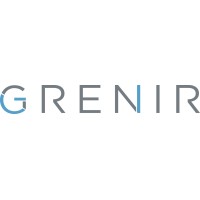 Grenir logo - Similar company to Asset-Backed Investing Group Abig
