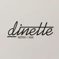 DINETTE logo - Similar company to Dinettes