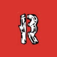 Black River Farm And Ranch