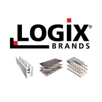 Logix Brands Ltd. logo - Similar company to Fox Blocks