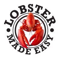 Lobster Made Easy Inc. logo - Similar company to Compughter Technologies