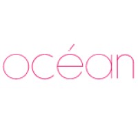 Prince Ocean Global Fund logo - Similar company to The Augmented Fund