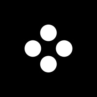 Movavi logo - Similar company to Whiteline Express