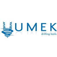 Umek Limited Co. logo - Similar company to Methodocs