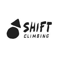 Shift logo - Similar company to Cloud Sultans